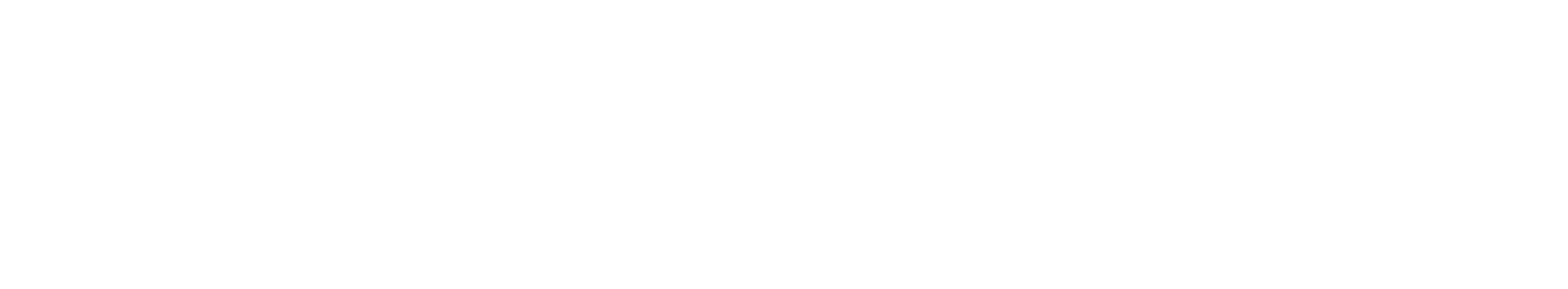 BlackNoise