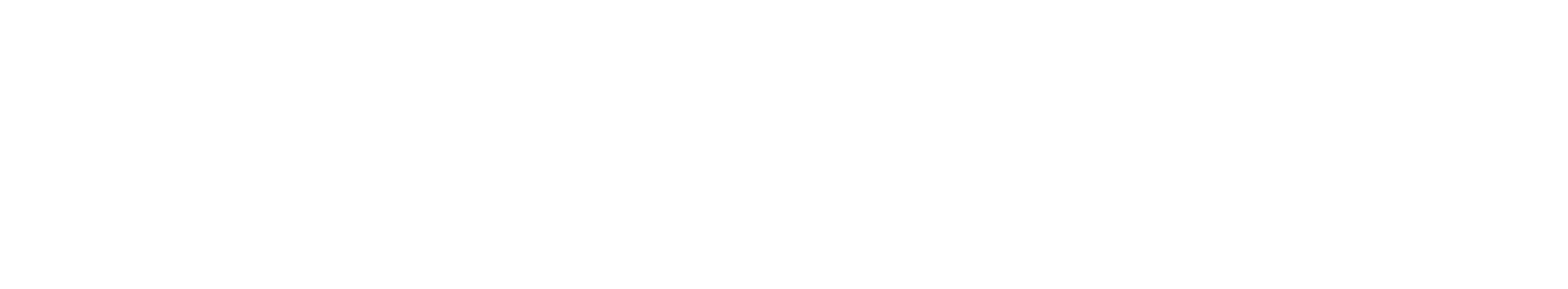 BlackNoise