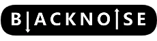 BlackNoise