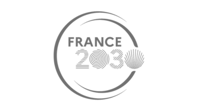 france-2030