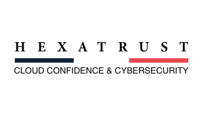 hexatrust